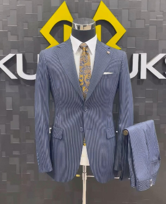 Suit