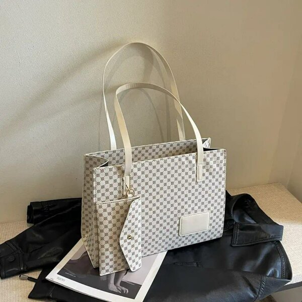 SAC LV