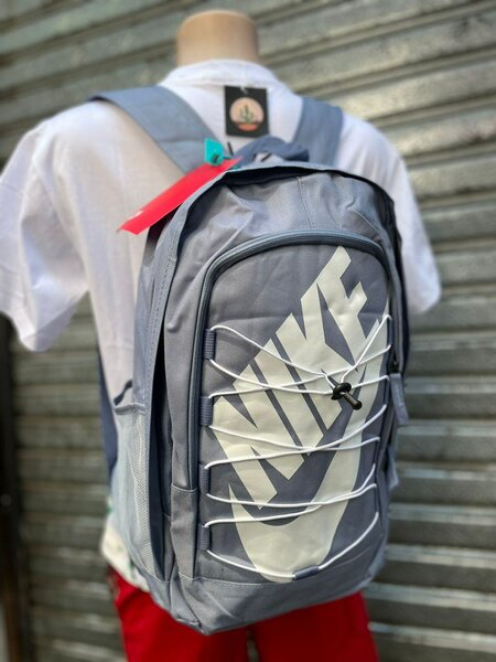 BagPacks
