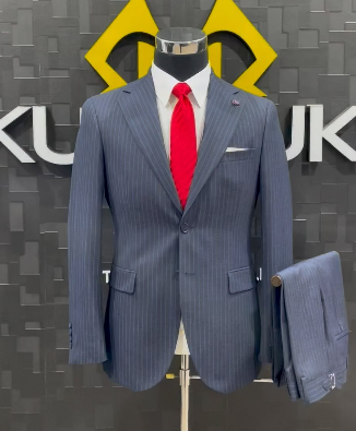 Suit