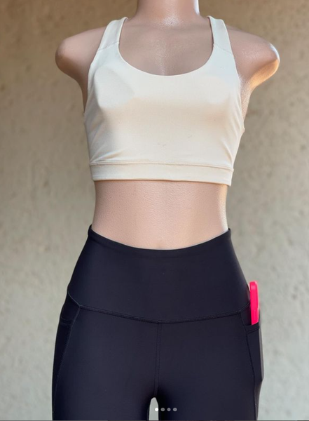 Old Navy leggings