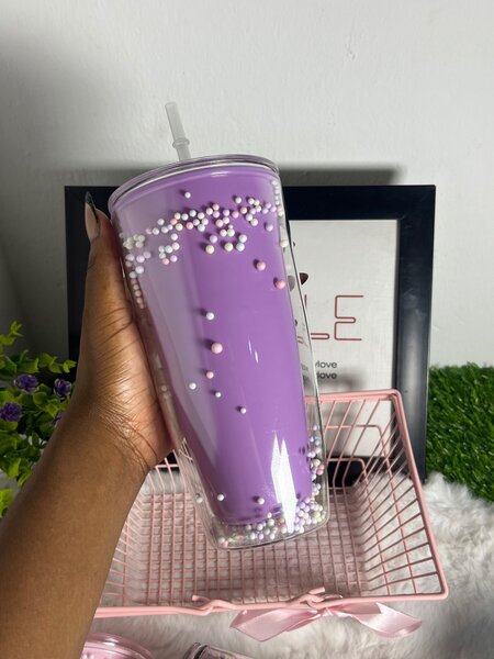 Sippy cup