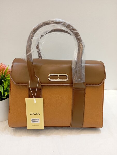 Women handbag