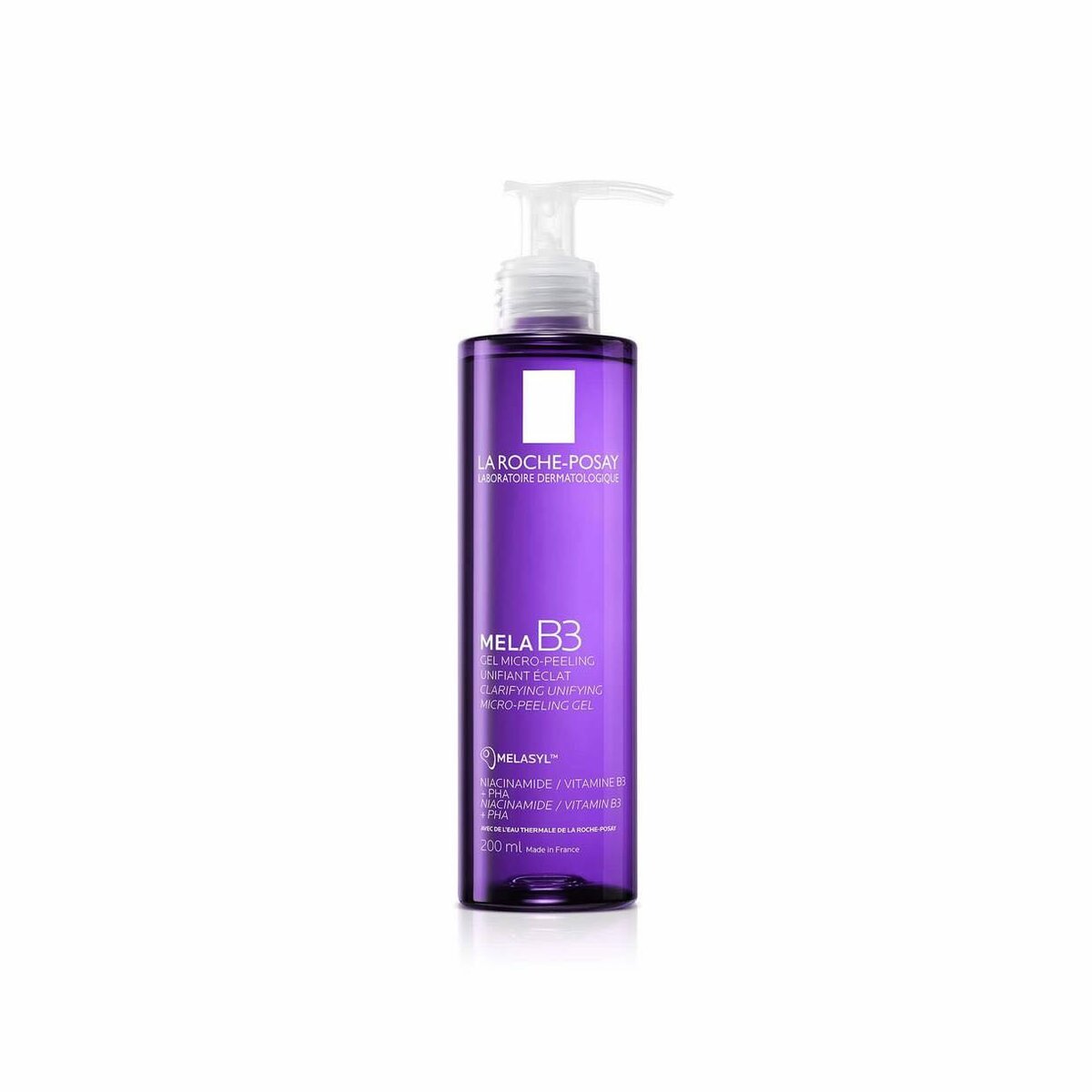 La Roche-Posay Mela B3 Gel