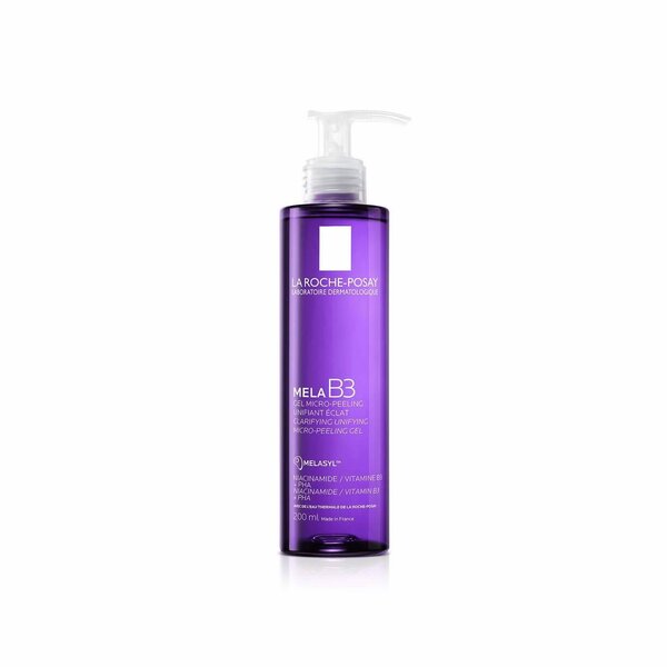 La Roche-Posay Mela B3 Gel