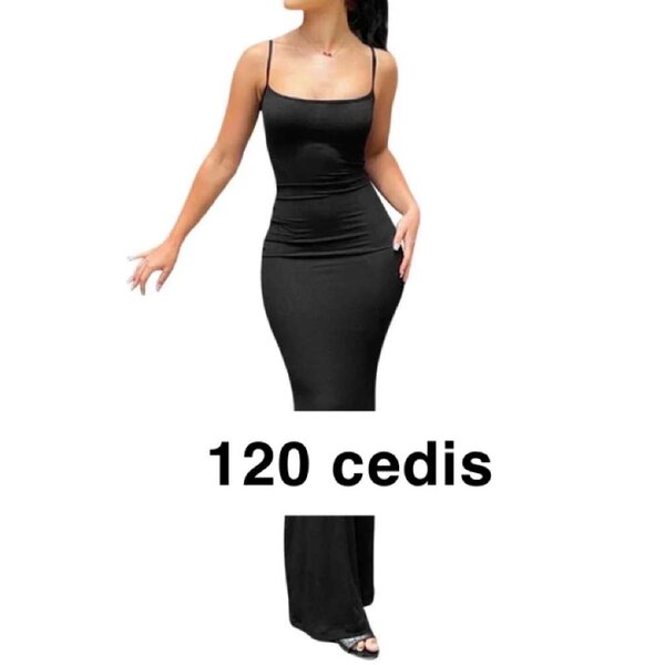 Dresss