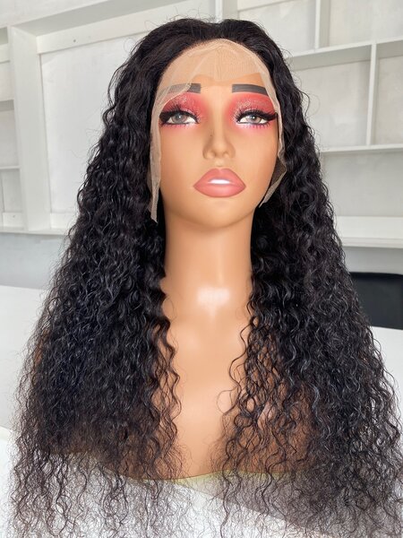 Waterwave 24 inches