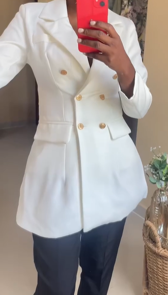 Suit