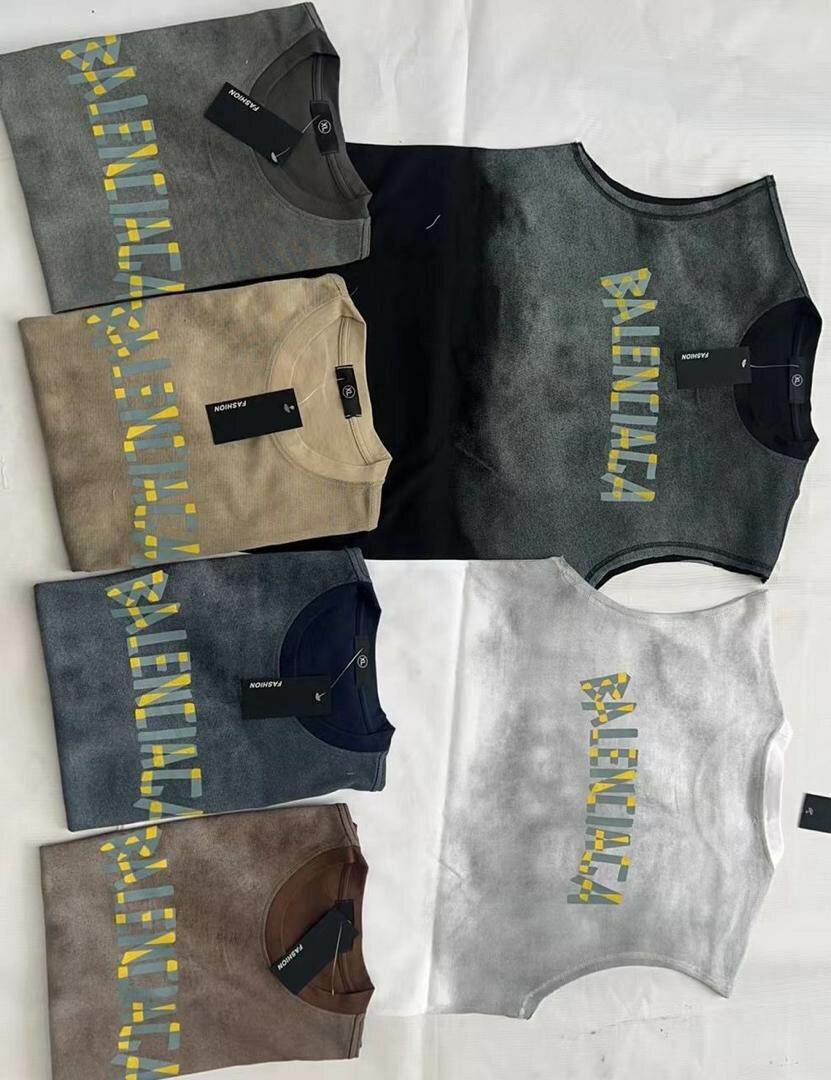 T-shirts 1003$