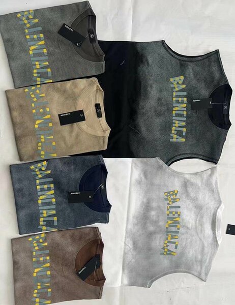 T-shirts 1003$