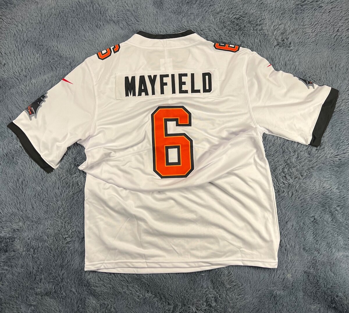 Maillot NFL