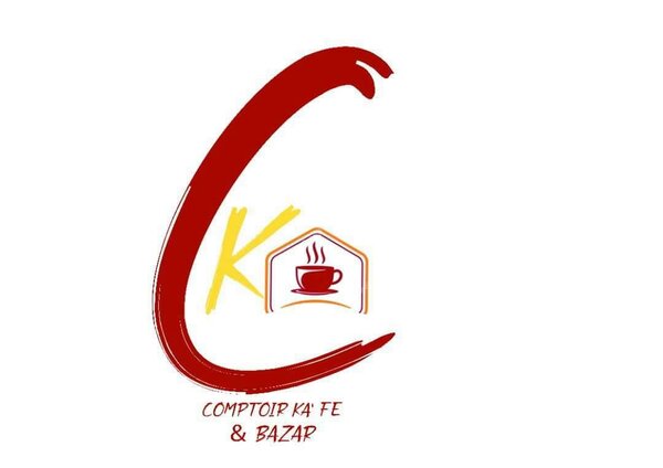 Comptoir Kafe &bazar
