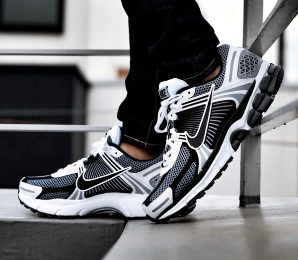 Chaussure nike