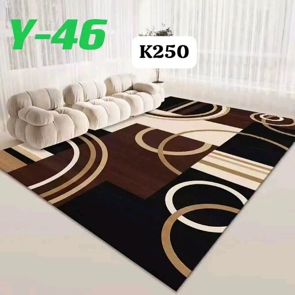 carpet