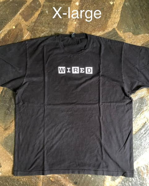Tshirt