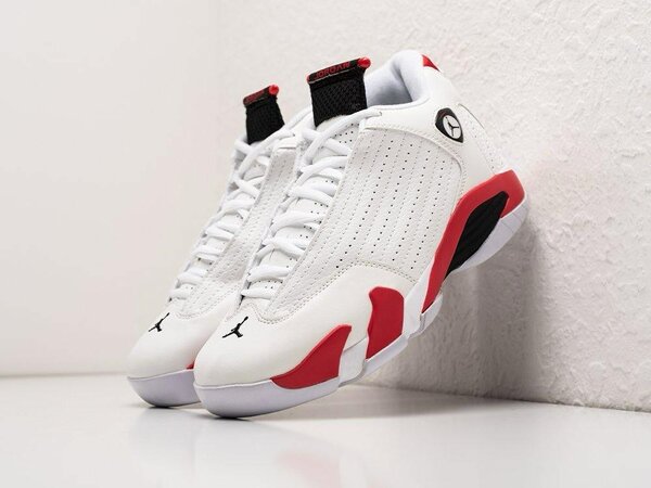 Jordan