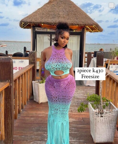 2piece