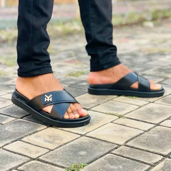 Sandales Nouveauté