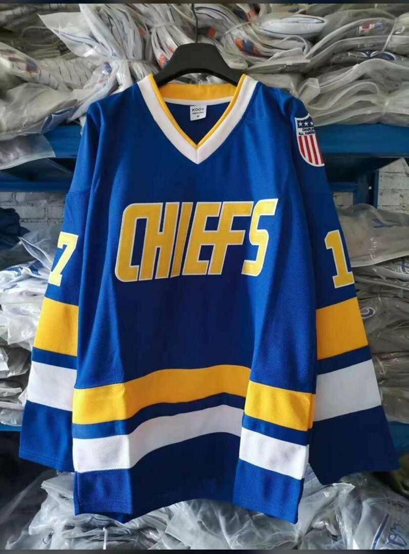 Over sizes shirts