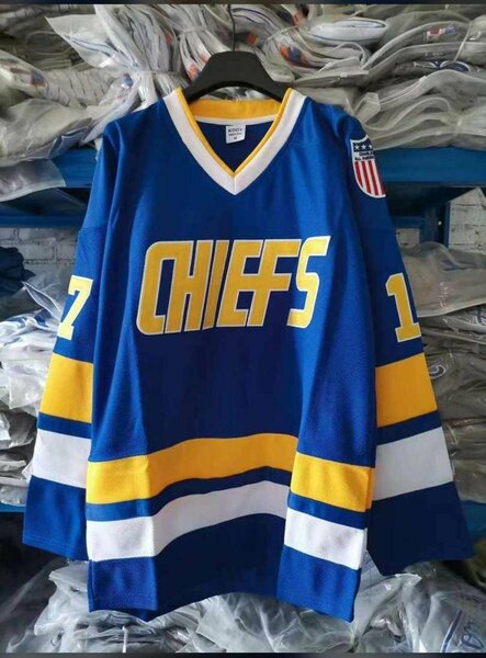 Over sizes shirts