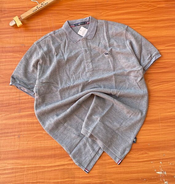 Lacoste Available