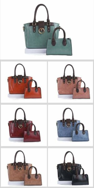 Best Bags LSk