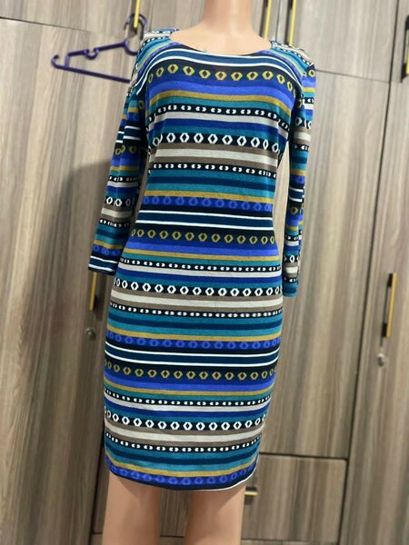 Ladies dresses
