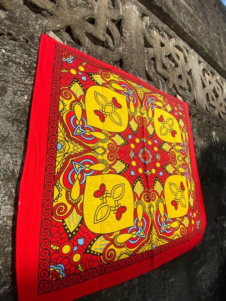 Bandana