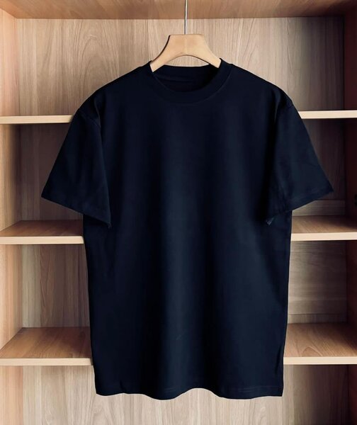 Quality T Shirt