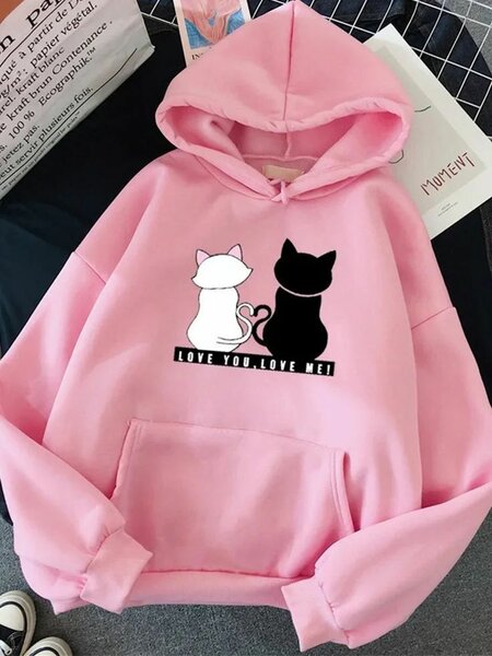 Women's outwear