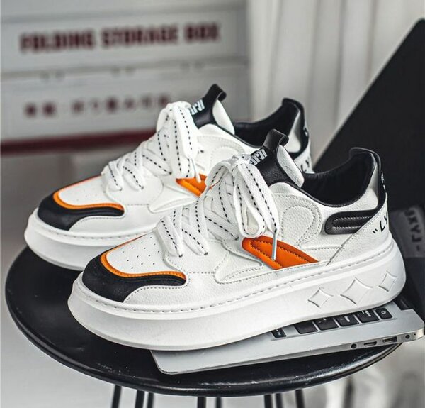 Men's Sneakers