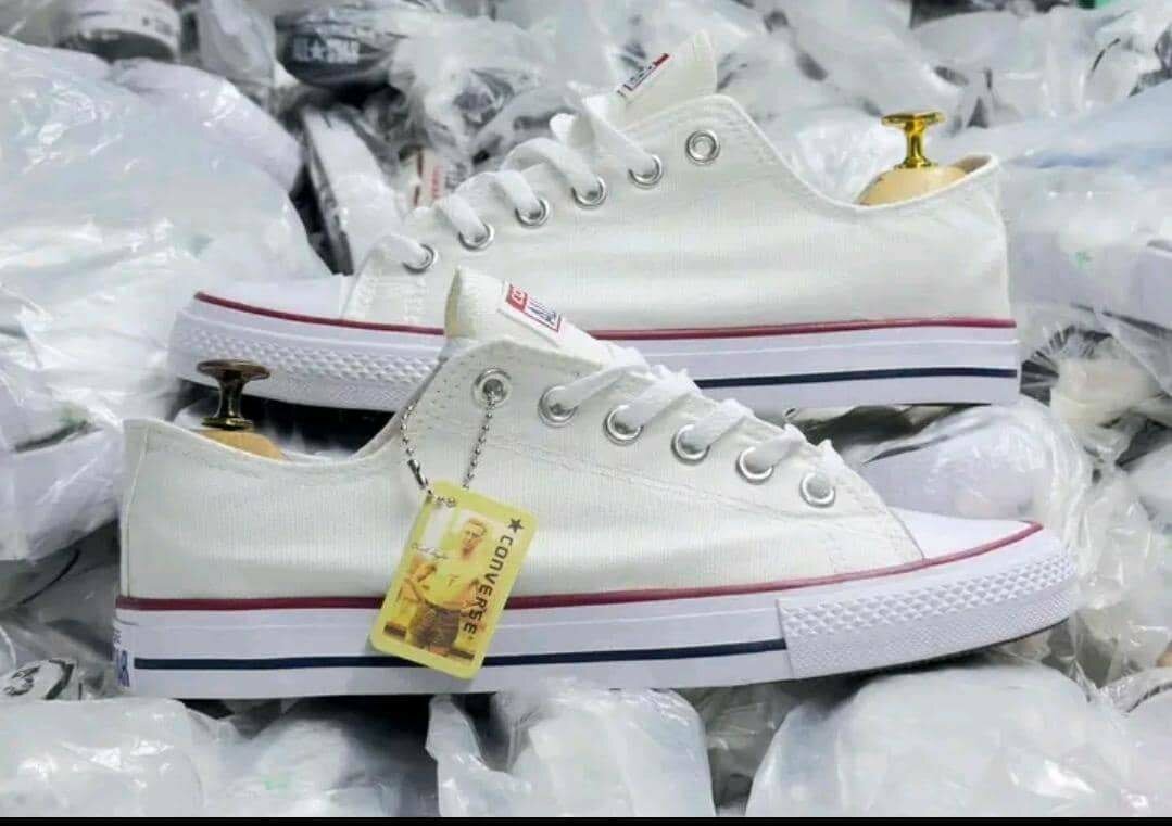 All star