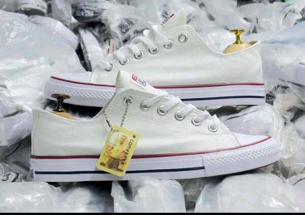 All star