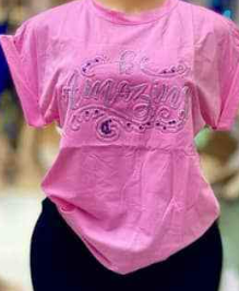 Tshirts