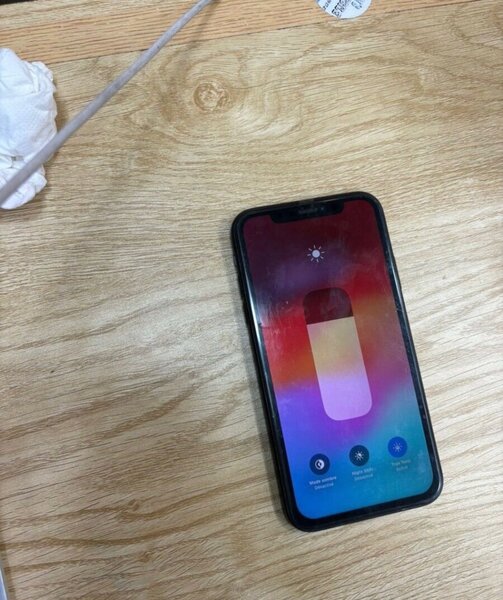 iPhone 64 Go Reconditionné