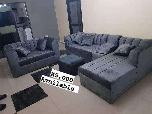 Sofas