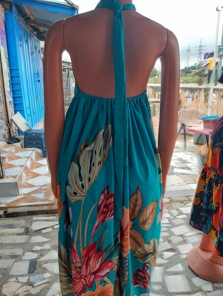 Nice outfit dress