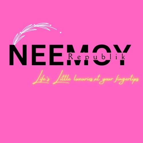 Neemoy Republik 
