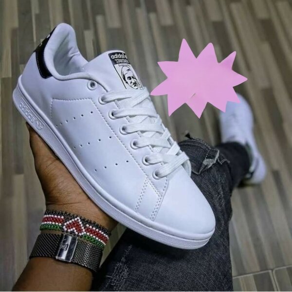 Sneakers ADIDAS