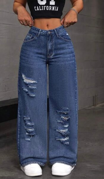 Moros collections