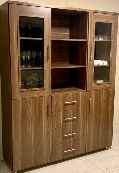 Meuble de rangement