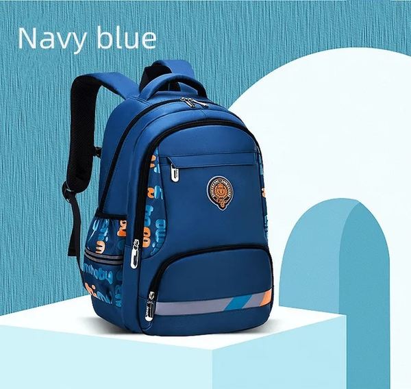 School bag