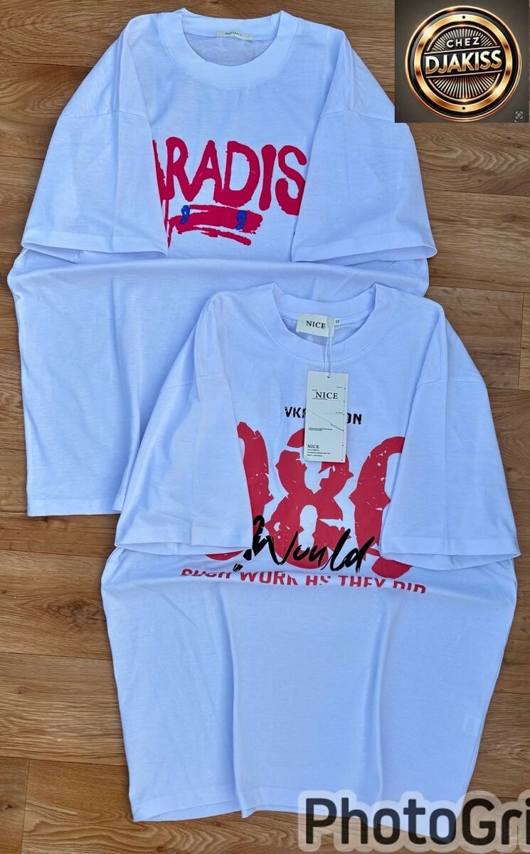 Teeshirt