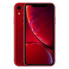 iPhone X 64 GB