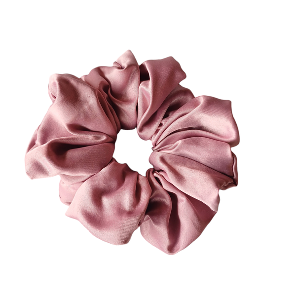 Scrunchies