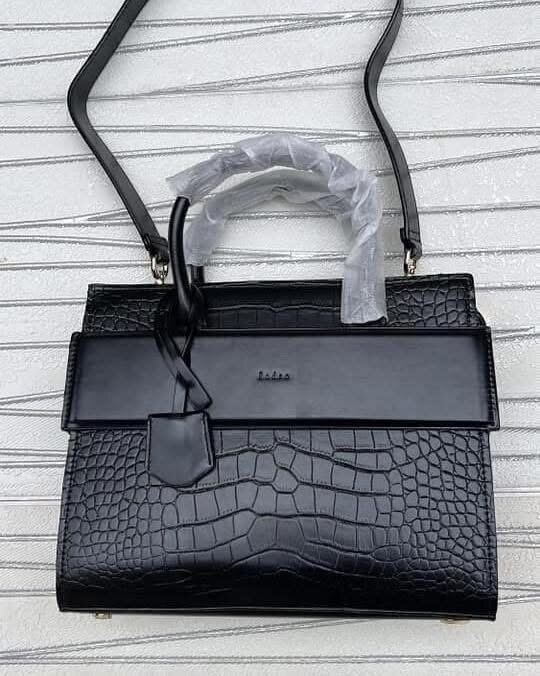 Sac Pedro