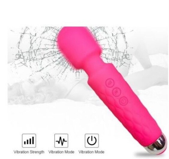 Sex toys