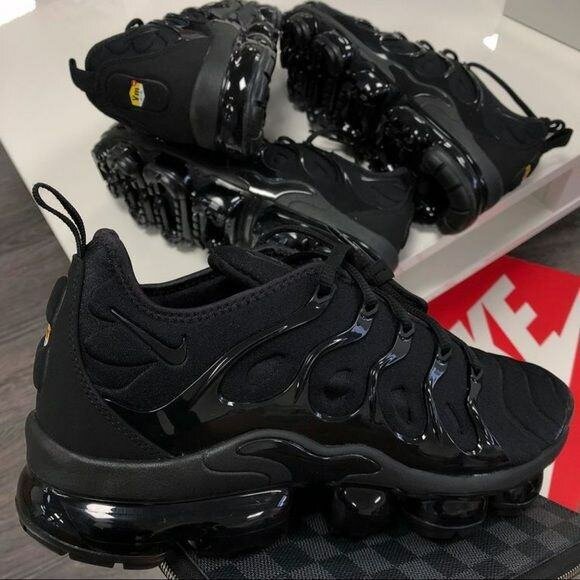 Baskets Air Max pour Hommes