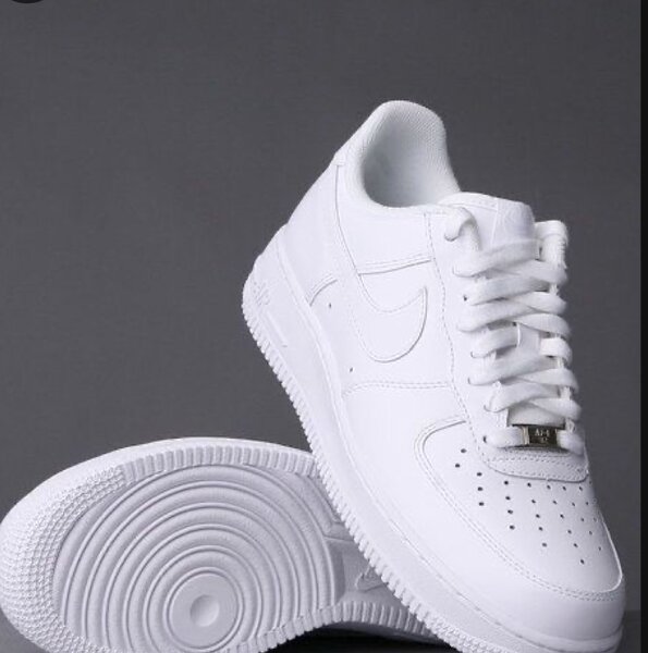 Air Force