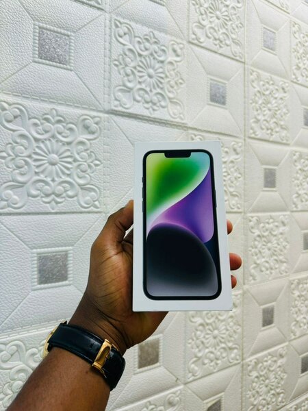 Iphone 14